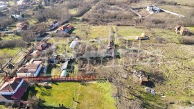 ������� ������ | Imot.bg � ����� ������ 14