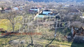 ������� ������ | Imot.bg � ����� ������ 6