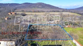 ����� ������� ������,�. ��������, ������ ����� ������