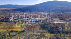 ������� ������ | Imot.bg � ����� ������ 4