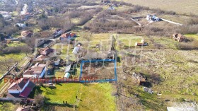 ������� ������ | Imot.bg � ����� ������ 2