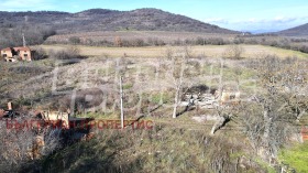 ������� ������ | Imot.bg � ����� ������ 13