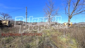 ������� ������ | Imot.bg � ����� ������ 8