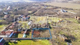 ������� ������ | Imot.bg � ����� ������ 5