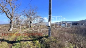 ������� ������ | Imot.bg � ����� ������ 7