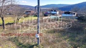 ������� ������ | Imot.bg � ����� ������ 3