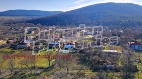 ������� ������ | Imot.bg � ����� ������ 15