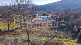 ������� ������ | Imot.bg � ����� ������ 11