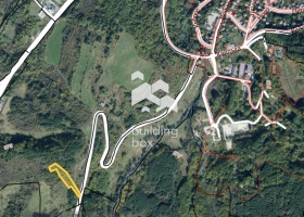 ������� ������ | Imot.bg � ����� ������ 2