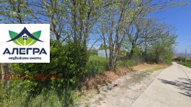 ������� ������ | Imot.bg � ����� ������ 4