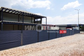 ������� ������ | Imot.bg � ����� ������ 2