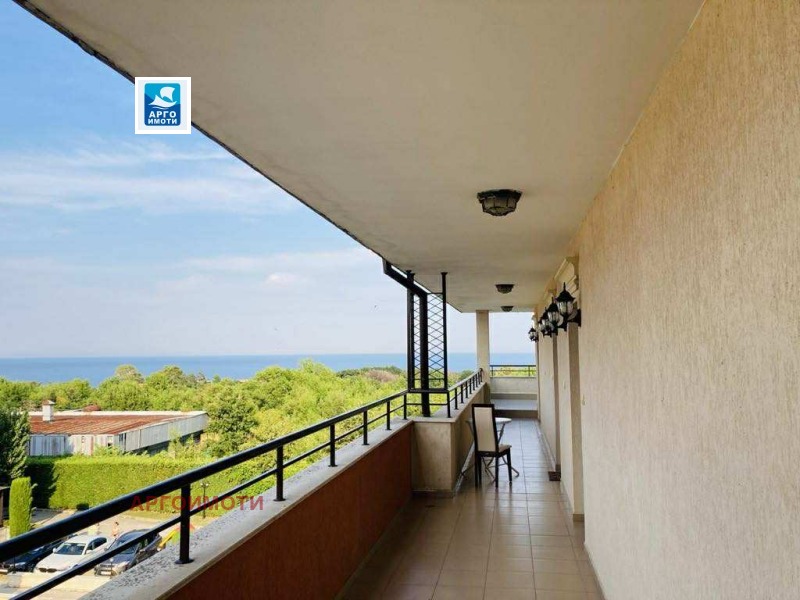 Til salgs  Studio region Burgas , Obzor , 59 kvm | 95119308 - bilde [6]