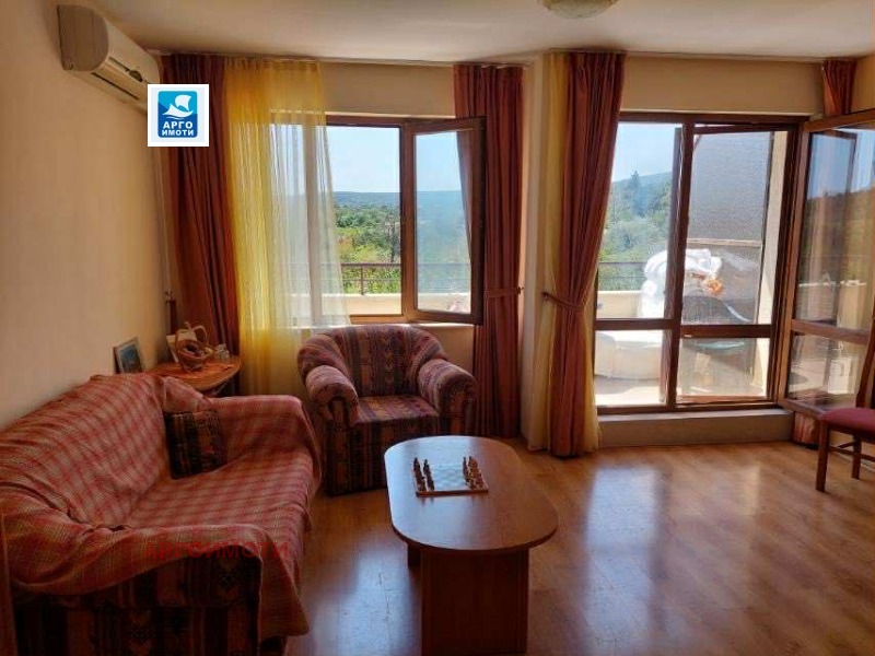 Til salgs  Studio region Burgas , Obzor , 59 kvm | 95119308 - bilde [9]