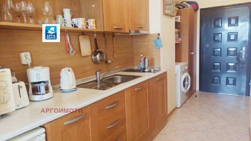 Til salgs  Studio region Burgas , Obzor , 59 kvm | 95119308 - bilde [10]