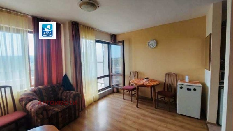 Til salgs  Studio region Burgas , Obzor , 59 kvm | 95119308 - bilde [7]