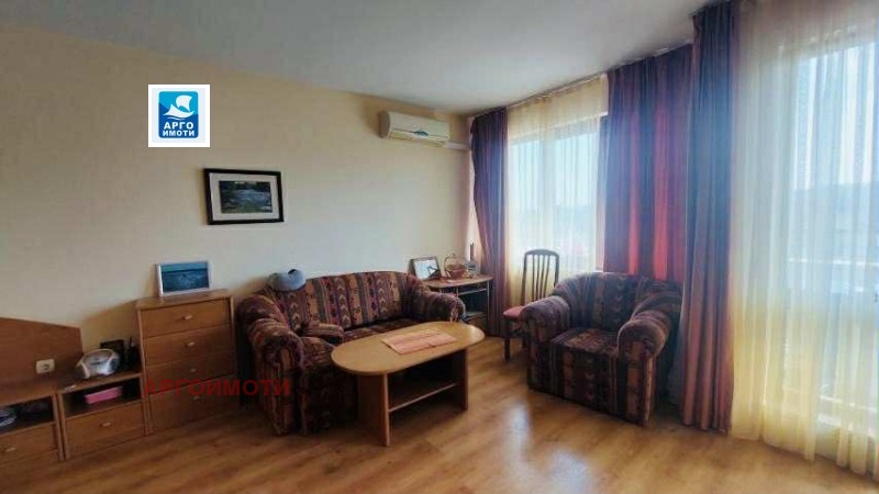 Til salgs  Studio region Burgas , Obzor , 59 kvm | 95119308 - bilde [8]