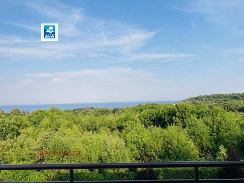 Til salgs  Studio region Burgas , Obzor , 59 kvm | 95119308 - bilde [13]