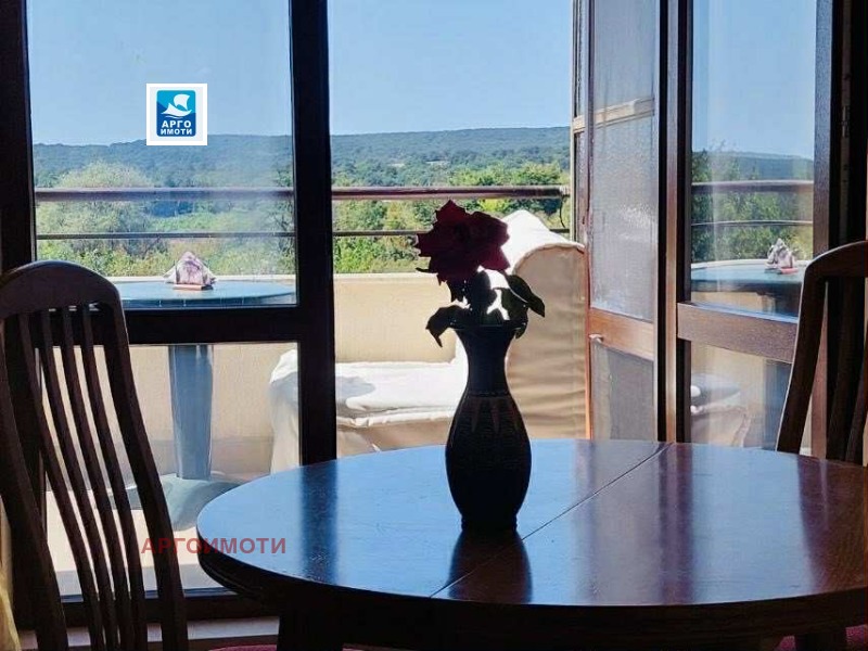 Til salgs  Studio region Burgas , Obzor , 59 kvm | 95119308 - bilde [14]