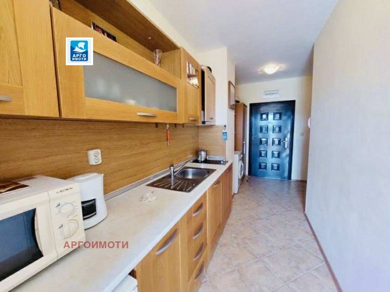 Til salgs  Studio region Burgas , Obzor , 59 kvm | 95119308 - bilde [12]