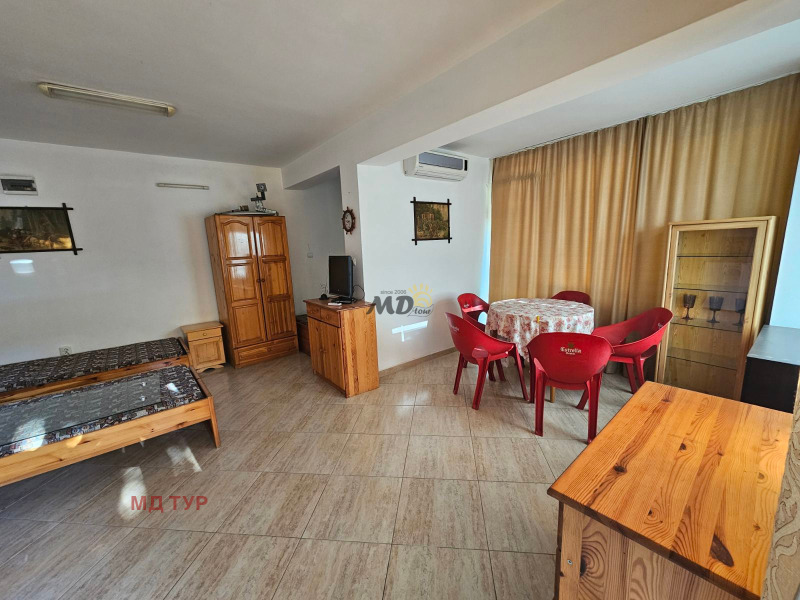 In vendita  Studio regione Burgas , k.k. Slanchev briag , 31 mq | 52503786 - Immagine [5]