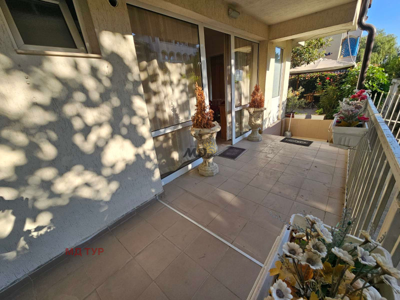 In vendita  Studio regione Burgas , k.k. Slanchev briag , 31 mq | 52503786 - Immagine [6]