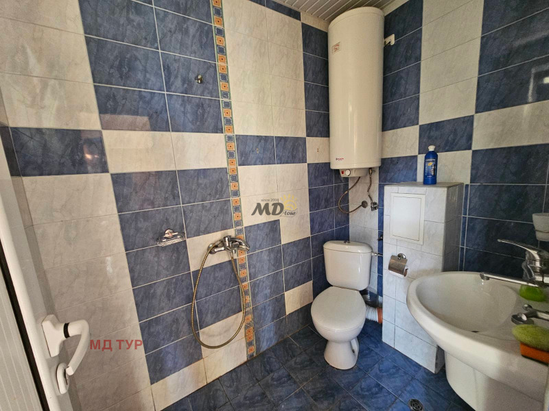 In vendita  Studio regione Burgas , k.k. Slanchev briag , 31 mq | 52503786 - Immagine [2]