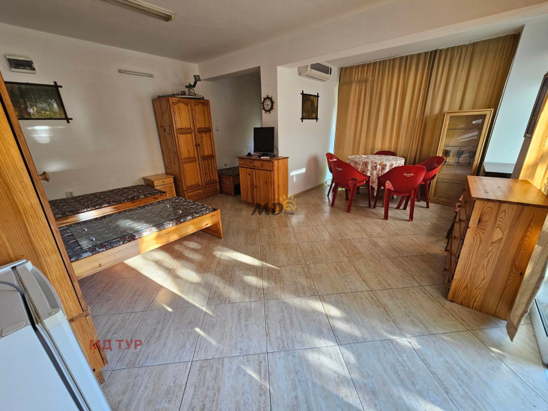 In vendita  Studio regione Burgas , k.k. Slanchev briag , 31 mq | 52503786