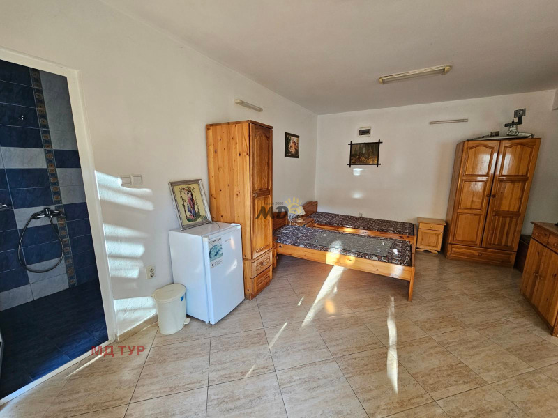 In vendita  Studio regione Burgas , k.k. Slanchev briag , 31 mq | 52503786 - Immagine [4]