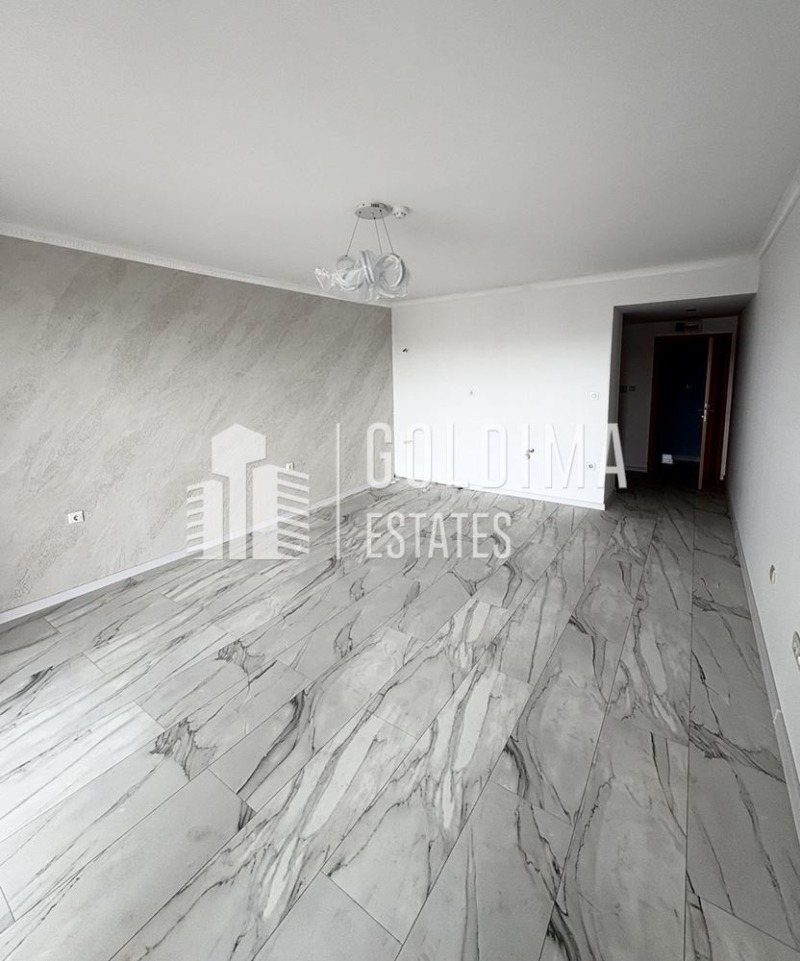 Продается  Студия область Бургас , к.к. Слънчев бряг , 52 кв.м | 86337381