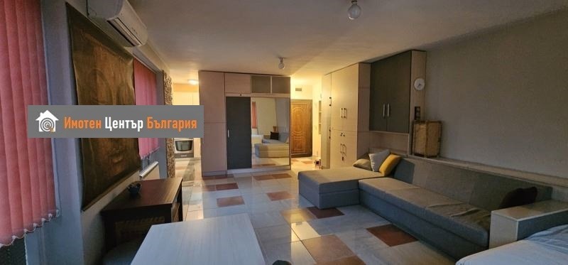 Продава 1-СТАЕН, гр. София, Дървеница, снимка 2 - Апартаменти - 54132726