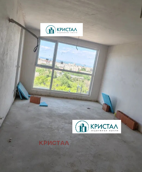 Продава  2-стаен град Пловдив , Кючук Париж , 73 кв.м | 86257655 - изображение [6]