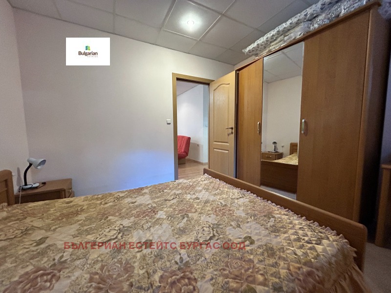 Na prodej  1 ložnice oblast Burgas , k.k. Elenite , 73 m2 | 94785191 - obraz [7]