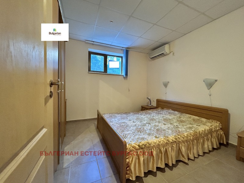 Na prodej  1 ložnice oblast Burgas , k.k. Elenite , 73 m2 | 94785191 - obraz [6]