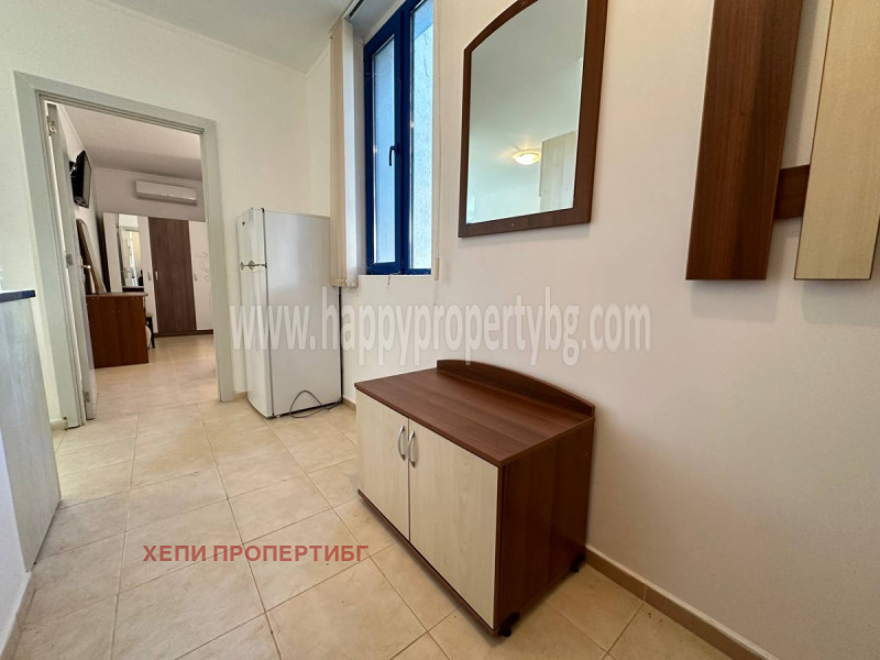 Na sprzedaż  1 sypialnia region Burgas , Rawda , 55 mkw | 39382706 - obraz [5]