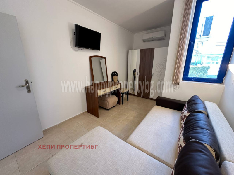 Na sprzedaż  1 sypialnia region Burgas , Rawda , 55 mkw | 39382706 - obraz [6]