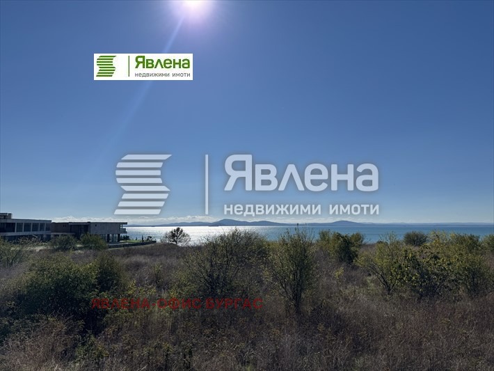 Продава 2-СТАЕН, гр. Бургас, Сарафово, снимка 4 - Aпартаменти - 48856789