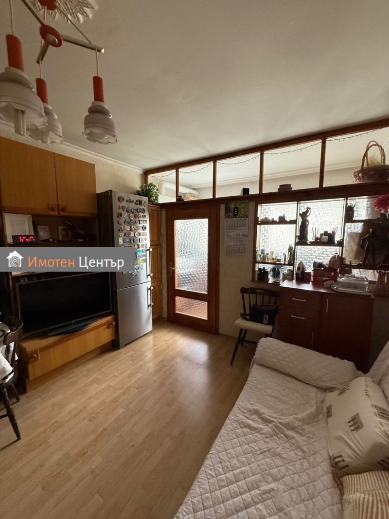 Na prodej  1 ložnice Sofia , Mladost 4 , 47 m2 | 49395010 - obraz [3]