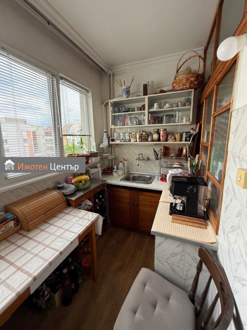 Na prodej  1 ložnice Sofia , Mladost 4 , 47 m2 | 49395010 - obraz [4]