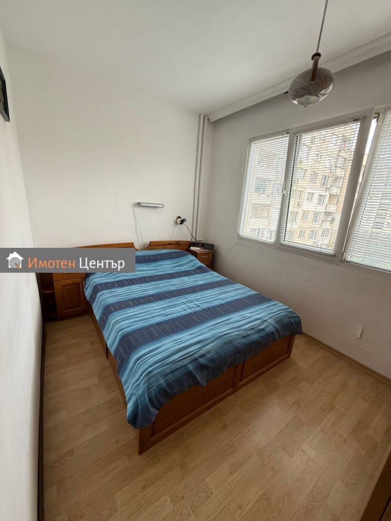 Na prodej  1 ložnice Sofia , Mladost 4 , 47 m2 | 49395010