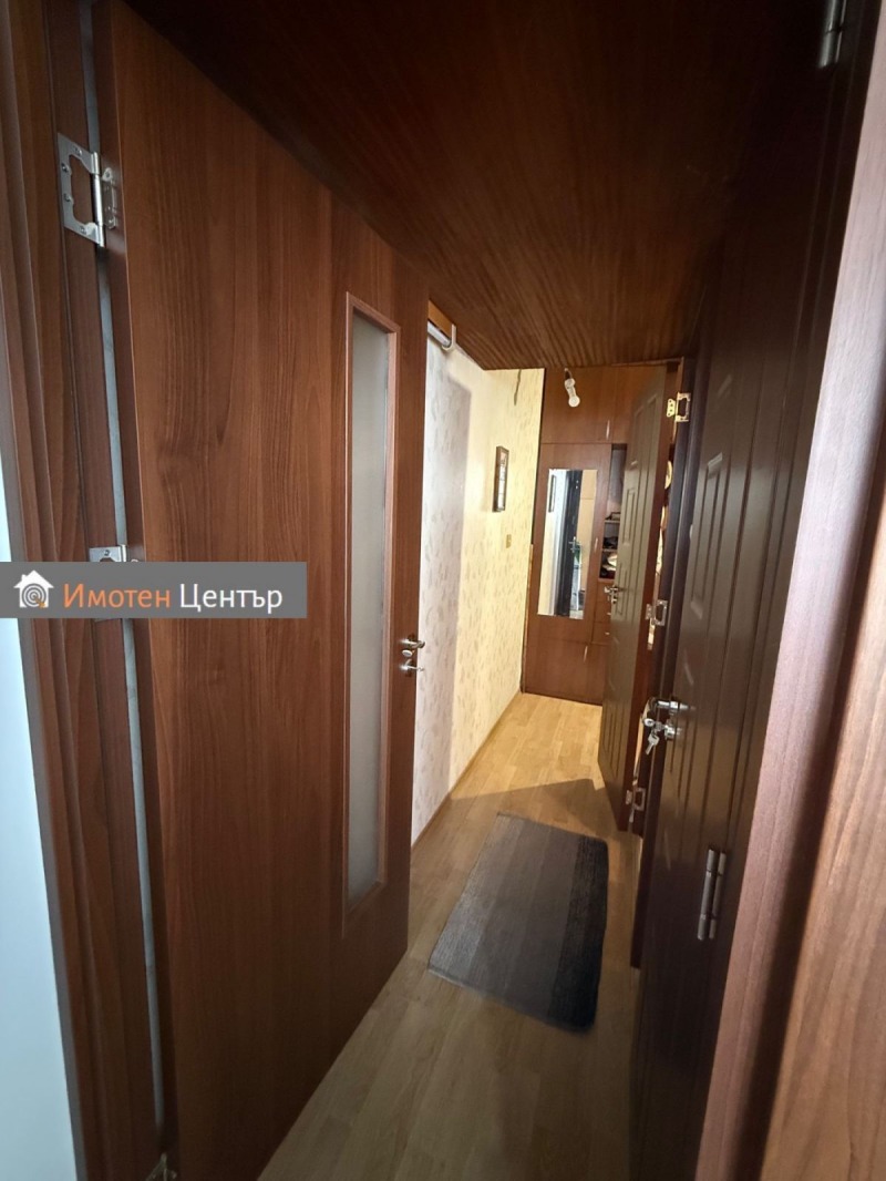 Na prodej  1 ložnice Sofia , Mladost 4 , 47 m2 | 49395010 - obraz [2]