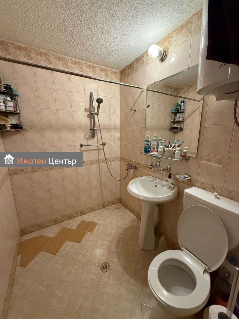 Na prodej  1 ložnice Sofia , Mladost 4 , 47 m2 | 49395010 - obraz [5]