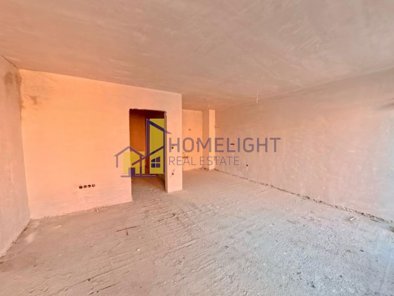 На продаж  1 спальня София , Овча купел , 66 кв.м | 36980445 - зображення [2]