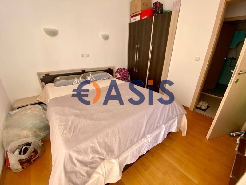 De vânzare  1 dormitor regiunea Burgas , c.c. Slânciev briag , 53 mp | 68291729 - imagine [6]