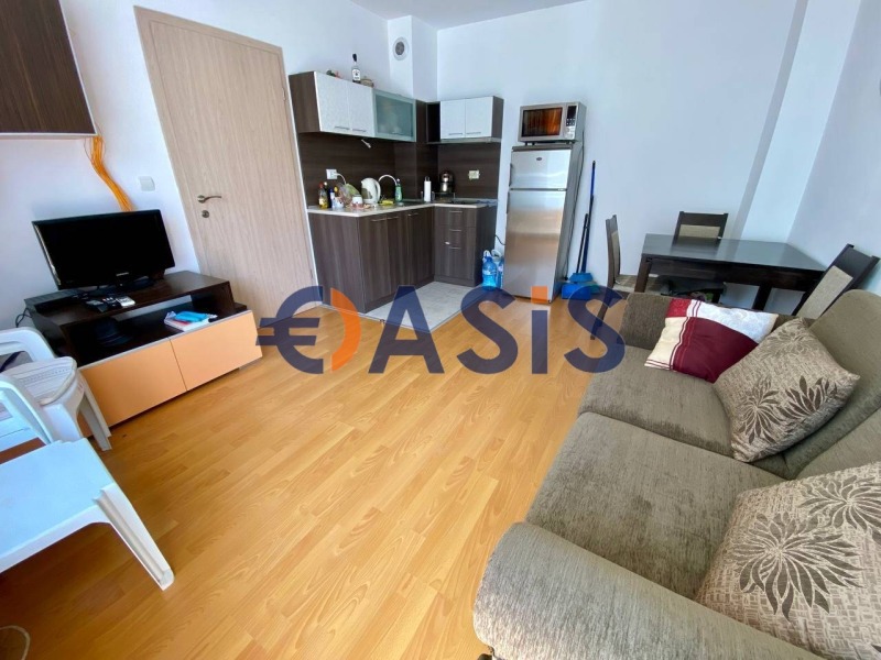 De vânzare  1 dormitor regiunea Burgas , c.c. Slânciev briag , 53 mp | 68291729 - imagine [14]