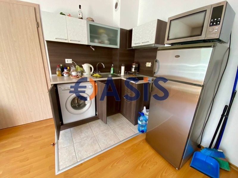 De vânzare  1 dormitor regiunea Burgas , c.c. Slânciev briag , 53 mp | 68291729 - imagine [12]