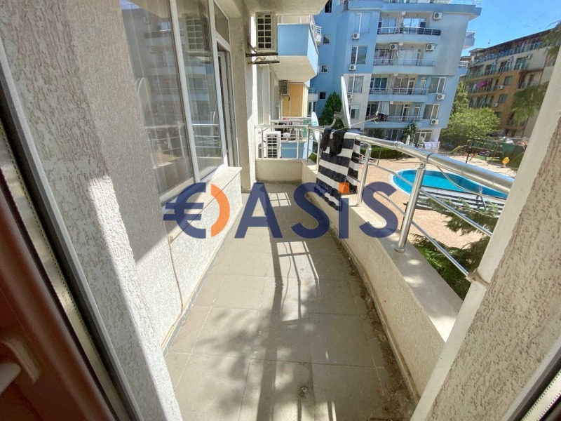 De vânzare  1 dormitor regiunea Burgas , c.c. Slânciev briag , 53 mp | 68291729 - imagine [8]