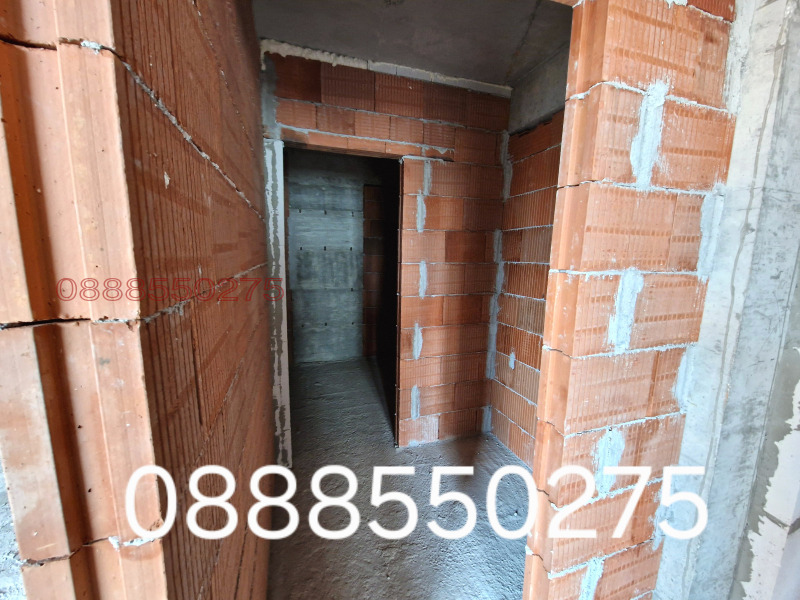 Продава 2-СТАЕН, гр. Варна, Възраждане 1, снимка 2 - Апартаменти - 52635952