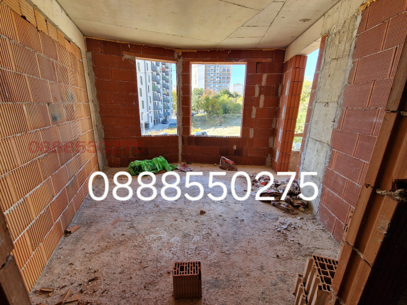 Продава 2-СТАЕН, 63 кв.м.82 990 €162 314.33 лв.град Варна, Възраждане 1 12:46 на 25 Октомври 2025 Продава 2-СТАЕН, 63 кв.м.82 990 €162 314.33 лв.град Варна, Възраждане 1 12:46 на 25 Октомври 2025