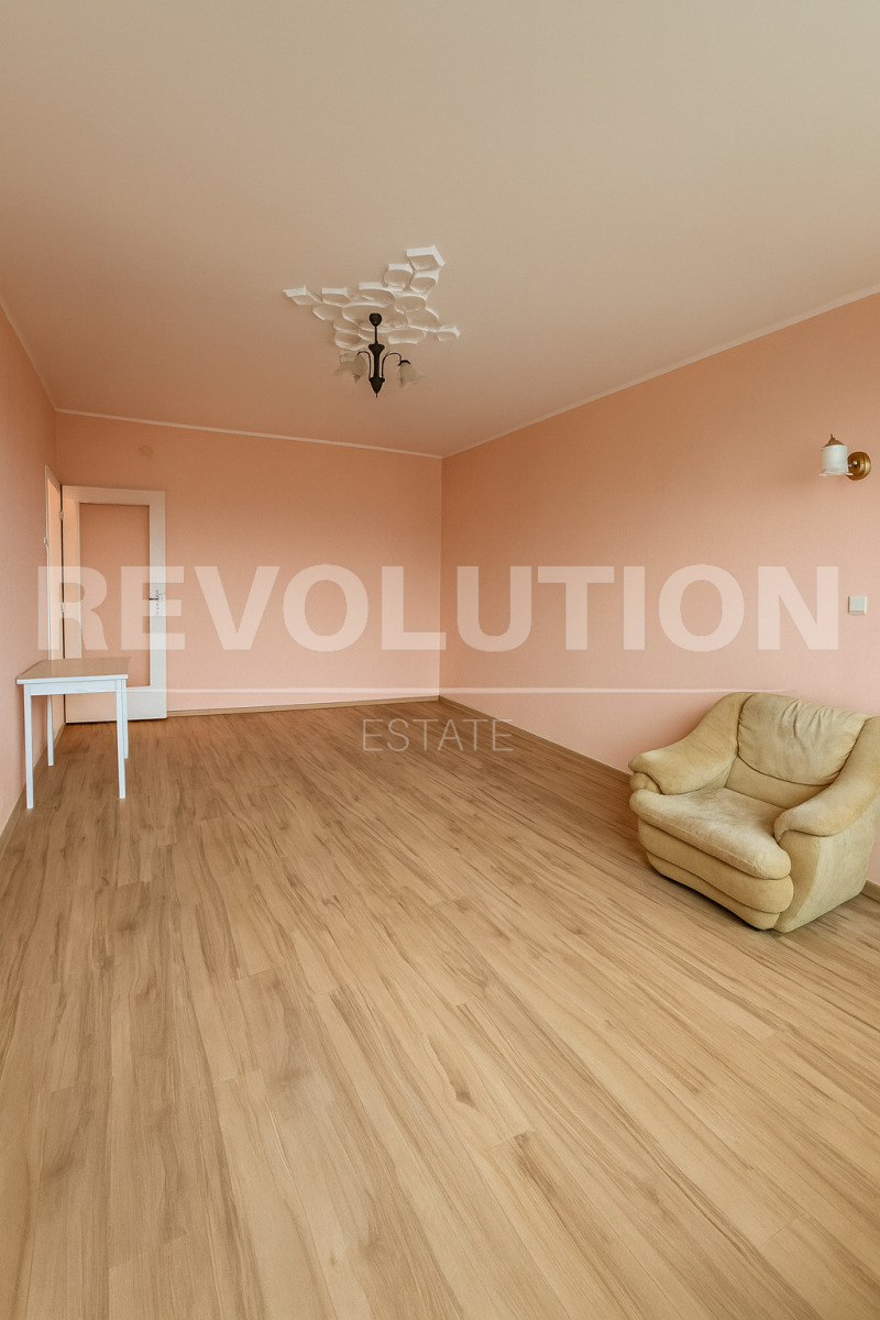 Na sprzedaż  1 sypialnia Sofia , Baniszora , 68 mkw | 35987501