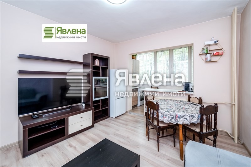 Продава 2-СТАЕН, град София, Младост 3 • 175000 € / 342270.25 лв. • 36201696 1